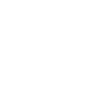 Email-Icons-2-min