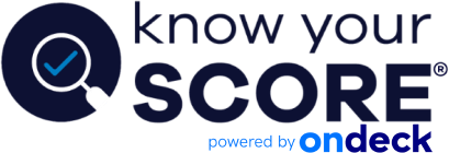 KnowYourScoreLogo-min