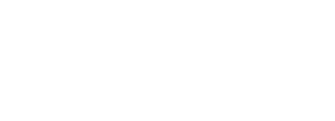 Lightningloans_White - Copy