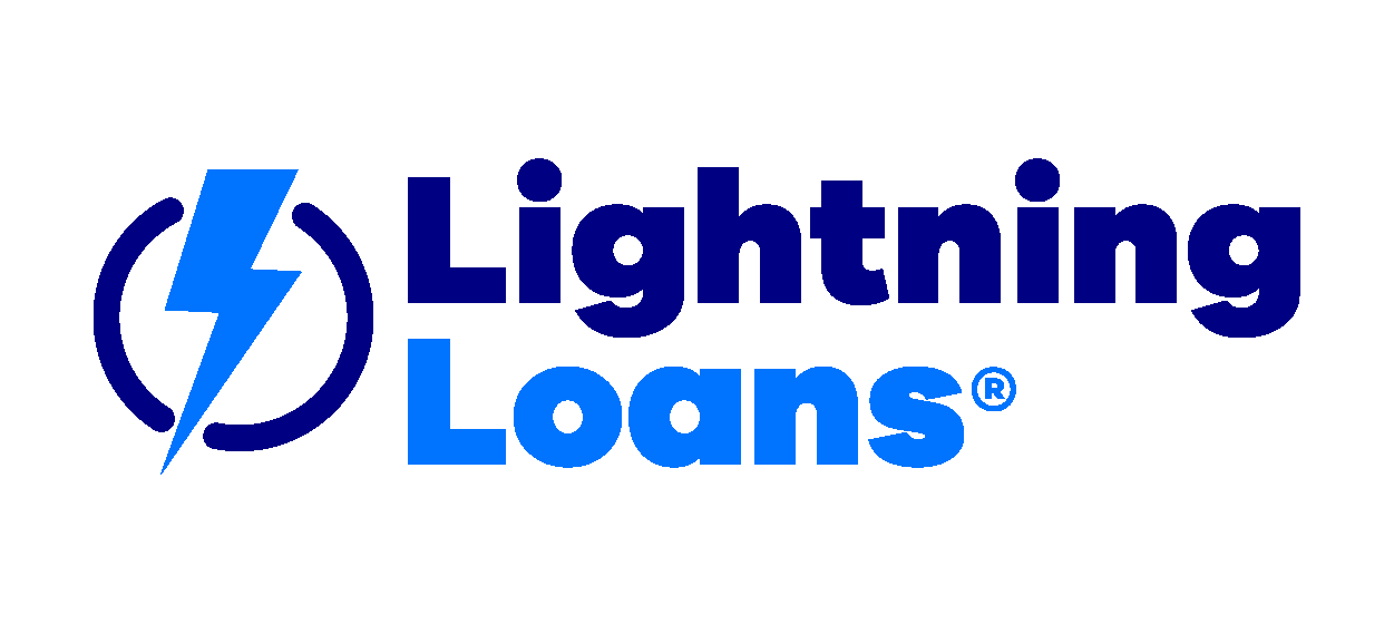 Lightningloans_Colour