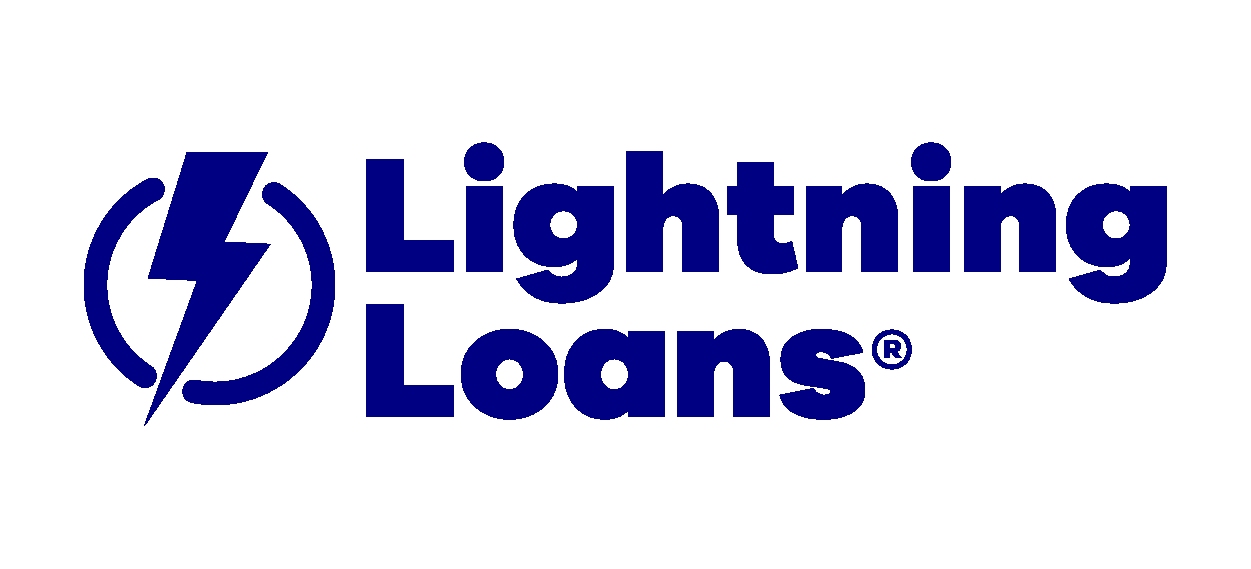 Lightningloans_Mono_Dark Blue
